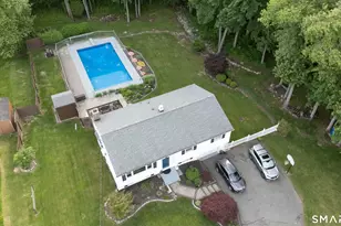 3 Eastview Dr, New Fairfield, CT 06812 - Photo 2