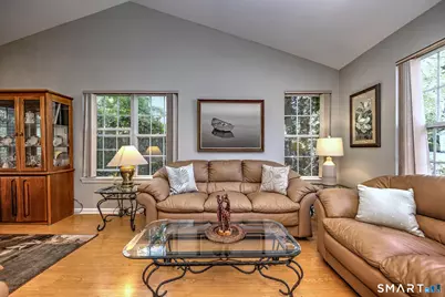 39 Lookout Hill Road, Milford, CT 06461 - Photo 4