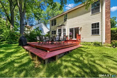 39 Lookout Hill Road, Milford, CT 06461 - Photo 38