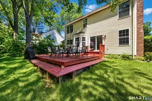 39 Lookout Hill Rd, Milford, CT 06461 - Photo 38