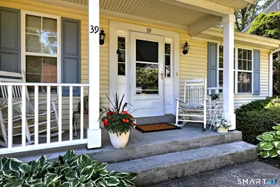 39 Lookout Hill Road, Milford, CT 06461 - Photo 2