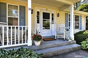 39 Lookout Hill Rd, Milford, CT 06461 - Photo 2