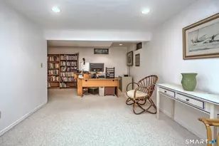 39 Lookout Hill Rd, Milford, CT 06461 - Photo 30