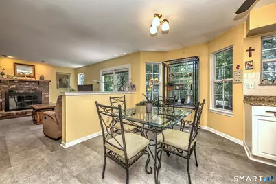 39 Lookout Hill Road, Milford, CT 06461 - Photo 14