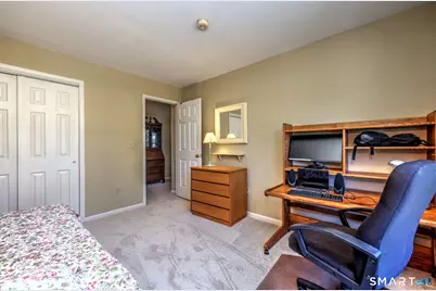 39 Lookout Hill Road, Milford, CT 06461 - Photo 26