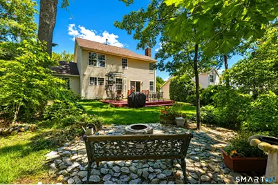 39 Lookout Hill Road, Milford, CT 06461 - Photo 36