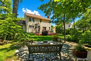 39 Lookout Hill Rd, Milford, CT 06461 - Photo 36
