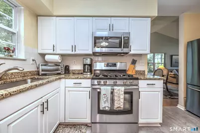 39 Lookout Hill Road, Milford, CT 06461 - Photo 12