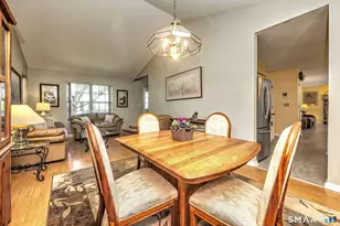 39 Lookout Hill Rd, Milford, CT 06461 - Photo 8