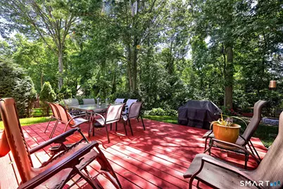 39 Lookout Hill Road, Milford, CT 06461 - Photo 40