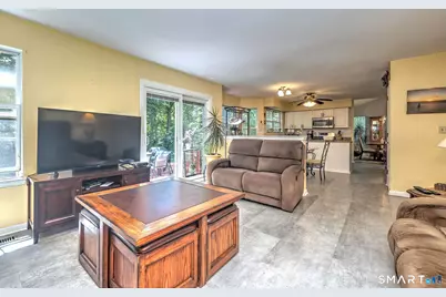 39 Lookout Hill Road, Milford, CT 06461 - Photo 18