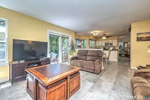 39 Lookout Hill Rd, Milford, CT 06461 - Photo 18