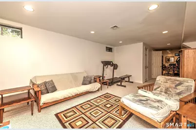 39 Lookout Hill Road, Milford, CT 06461 - Photo 34