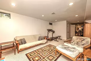 39 Lookout Hill Rd, Milford, CT 06461 - Photo 34