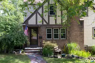127 Roger Rd, New Haven, CT 06515 - Photo 2