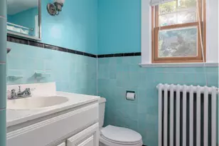 127 Roger Rd, New Haven, CT 06515 - Photo 32