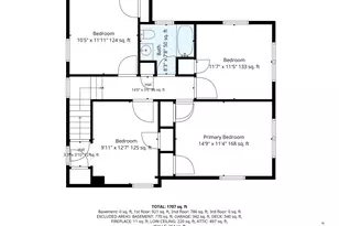 127 Roger Rd, New Haven, CT 06515 - Photo 40