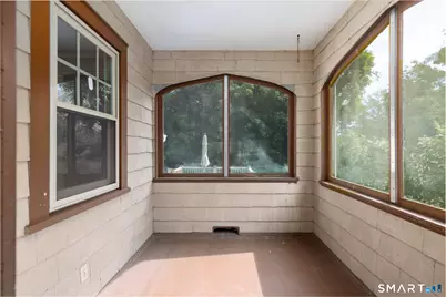 127 Roger Road, New Haven, CT 06515 - Photo 16