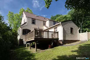127 Roger Rd, New Haven, CT 06515 - Photo 6