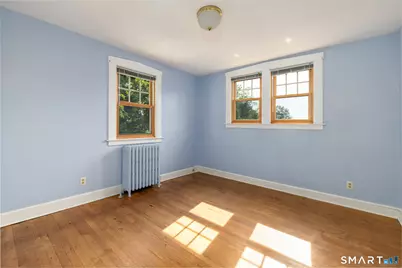 127 Roger Road, New Haven, CT 06515 - Photo 24