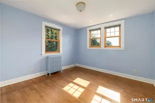 127 Roger Rd, New Haven, CT 06515 - Photo 24