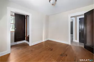 127 Roger Rd, New Haven, CT 06515 - Photo 28