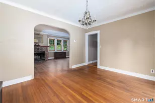 127 Roger Rd, New Haven, CT 06515 - Photo 14