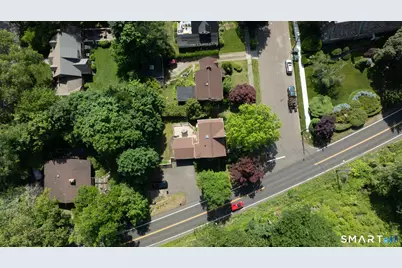 127 Roger Road, New Haven, CT 06515 - Photo 36