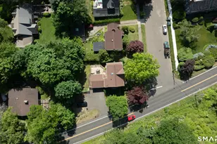 127 Roger Rd, New Haven, CT 06515 - Photo 36