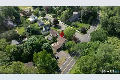 127 Roger Road, New Haven, CT 06515 - Photo 34