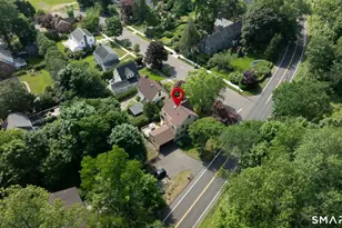 127 Roger Rd, New Haven, CT 06515 - Photo 34