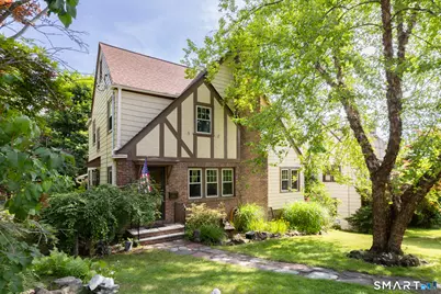 127 Roger Road, New Haven, CT 06515 - Photo 1