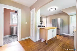 127 Roger Rd, New Haven, CT 06515 - Photo 20