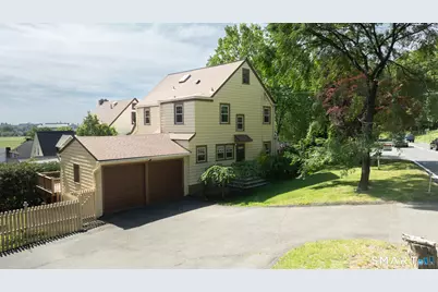 127 Roger Road, New Haven, CT 06515 - Photo 4