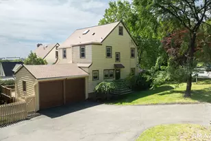 127 Roger Rd, New Haven, CT 06515 - Photo 4