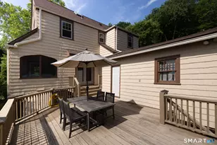127 Roger Rd, New Haven, CT 06515 - Photo 8