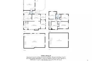 127 Roger Rd, New Haven, CT 06515 - Photo 38