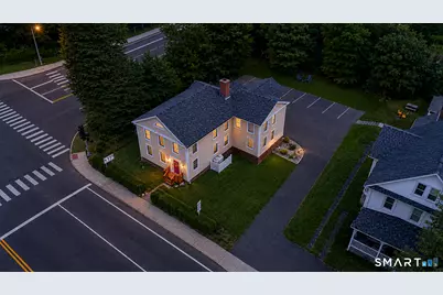 324 Washington Street, Middletown, CT 06457 - Photo 40