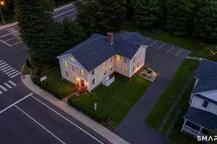 324 Washington St, Middletown, CT 06457 - Photo 40