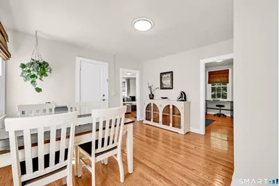 324 Washington Street, Middletown, CT 06457 - Photo 8