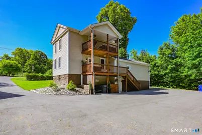 324 Washington Street, Middletown, CT 06457 - Photo 2