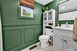 324 Washington St, Middletown, CT 06457 - Photo 14