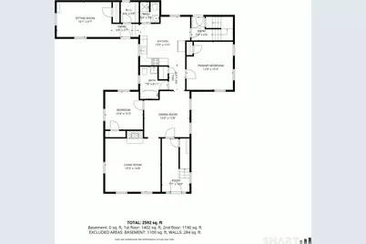324 Washington Street, Middletown, CT 06457 - Photo 38
