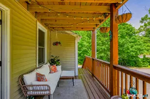 324 Washington St, Middletown, CT 06457 - Photo 34