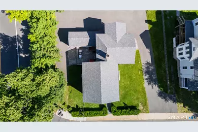324 Washington Street, Middletown, CT 06457 - Photo 4