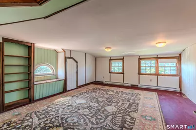 46 Bretton Road, Middletown, CT 06457 - Photo 28