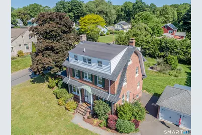 46 Bretton Road, Middletown, CT 06457 - Photo 36