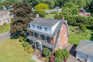 46 Bretton Rd, Middletown, CT 06457 - Photo 36