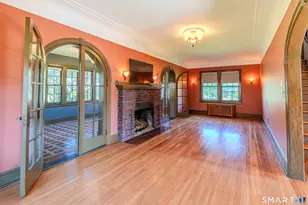 46 Bretton Rd, Middletown, CT 06457 - Photo 2