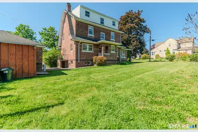 46 Bretton Road, Middletown, CT 06457 - Photo 34